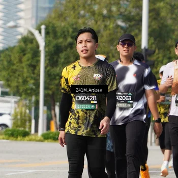 Runner Photo 6398401