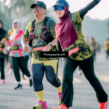 Runner Photo 6398439
