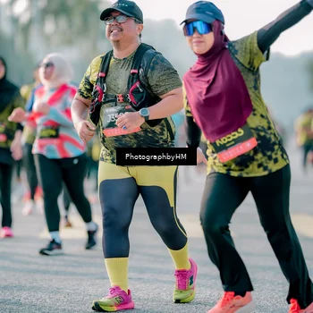 Runner Photo 6398462