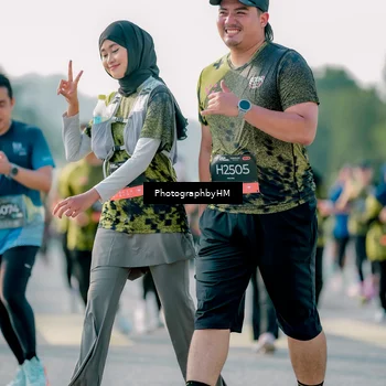 Runner Photo 6398598