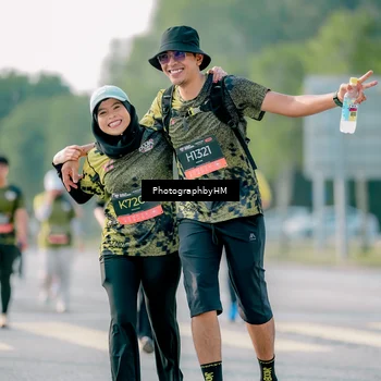 Runner Photo 6398599