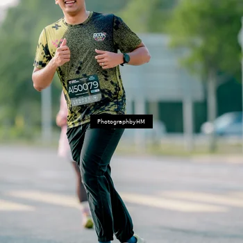 Runner Photo 6398624