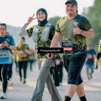 Runner Photo 6398644