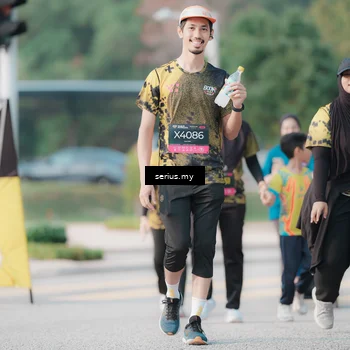 Runner Photo 6398716