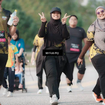 Runner Photo 6398733