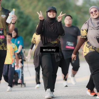 Runner Photo 6398736