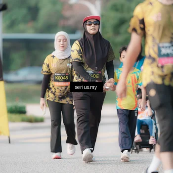 Runner Photo 6398747