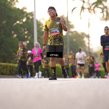 Runner Photo 6398752