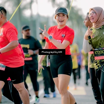 Runner Photo 6398754