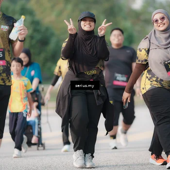 Runner Photo 6398759