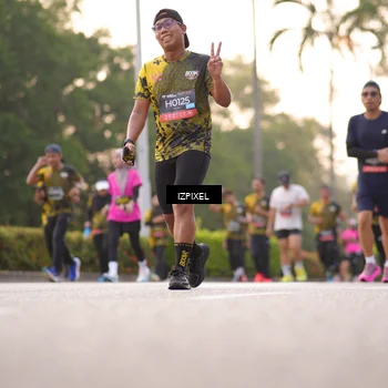 Runner Photo 6398772