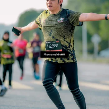 Runner Photo 6398824