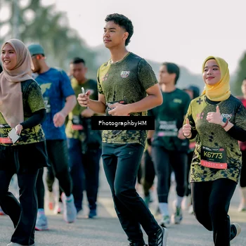 Runner Photo 6398875