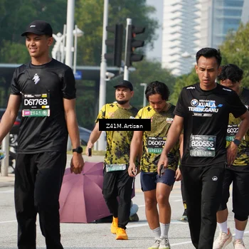 Runner Photo 6398883