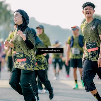 Runner Photo 6398912