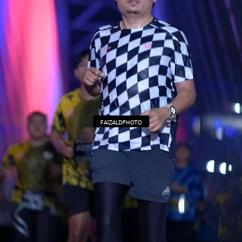 Runner Photo 6398925