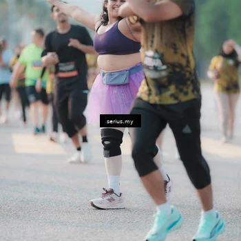 Runner Photo 6398978