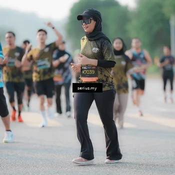 Runner Photo 6398994