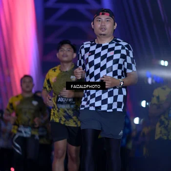 Runner Photo 6399018