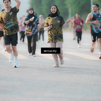 Runner Photo 6399032
