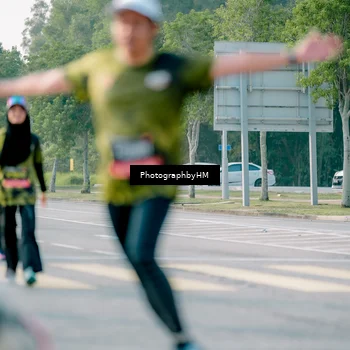 Runner Photo 6399051