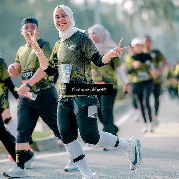 Runner Photo 6399073