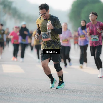 Runner Photo 6399099