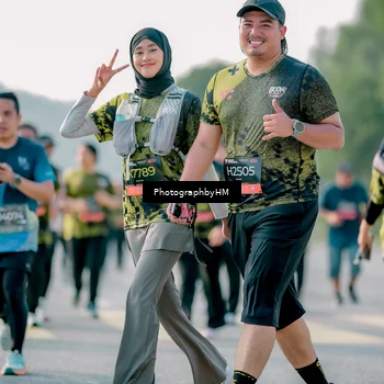 Runner Photo 6399116
