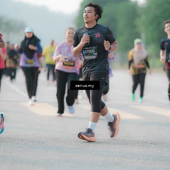 Runner Photo 6399126