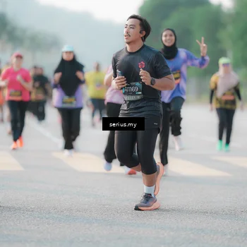 Runner Photo 6399133