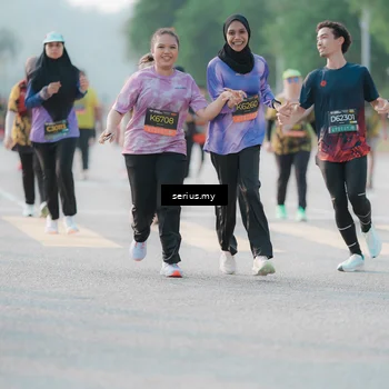 Runner Photo 6399148