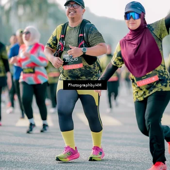 Runner Photo 6399154