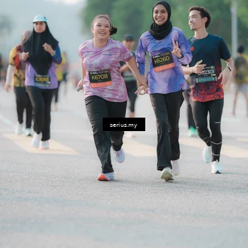 Runner Photo 6399160