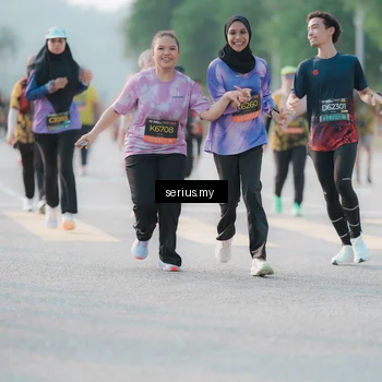 Runner Photo 6399163