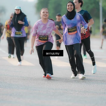 Runner Photo 6399165