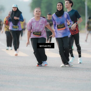 Runner Photo 6399168