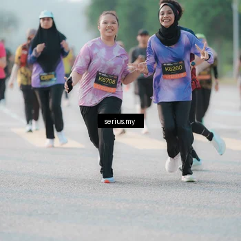 Runner Photo 6399173