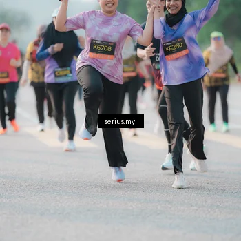Runner Photo 6399181