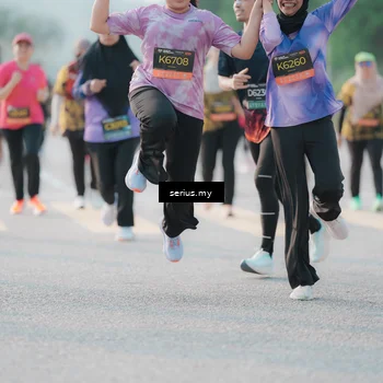 Runner Photo 6399189