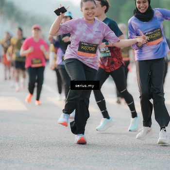 Runner Photo 6399190