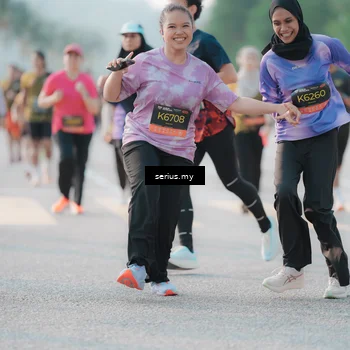 Runner Photo 6399193