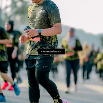 Runner Photo 6399202