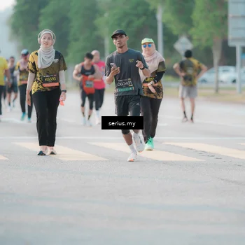 Runner Photo 6399206