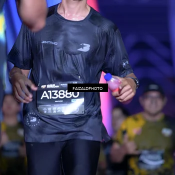 Runner Photo 6399209