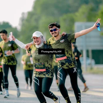 Runner Photo 6399214