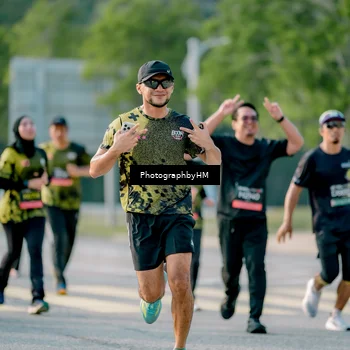 Runner Photo 6399221