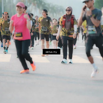 Runner Photo 6399223