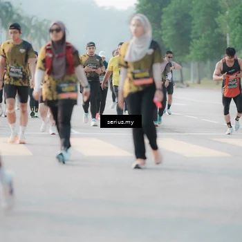 Runner Photo 6399225