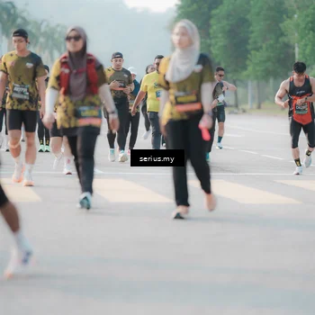 Runner Photo 6399231