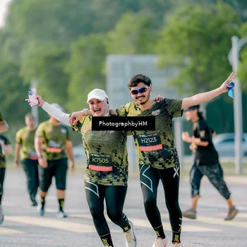 Runner Photo 6399233